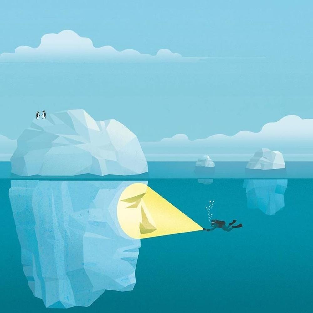 Instagram.com/schmitz_illustration