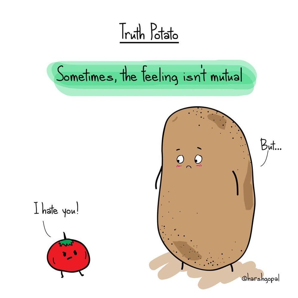 Instagram.com/truth.potato