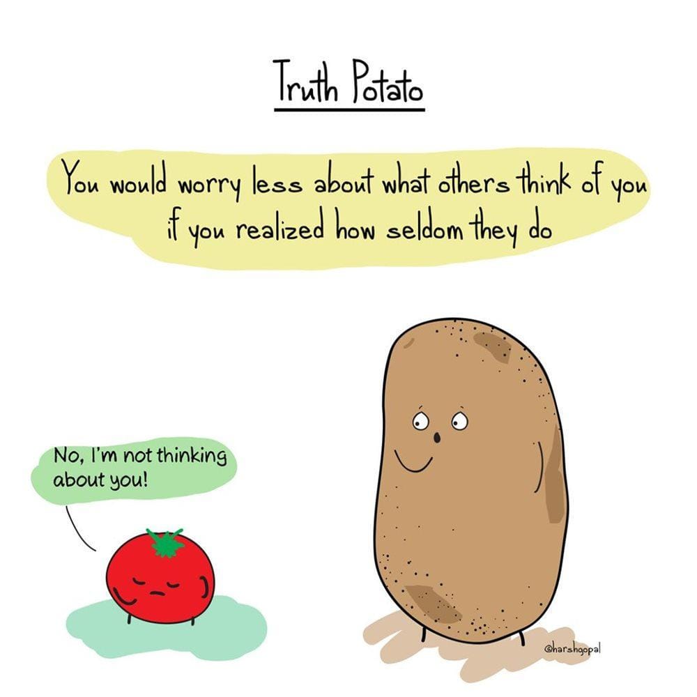 Instagram.com/truth.potato