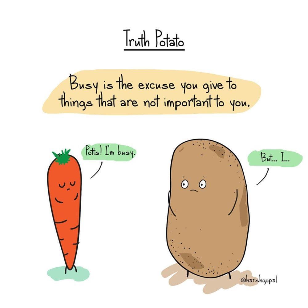 Instagram.com/truth.potato