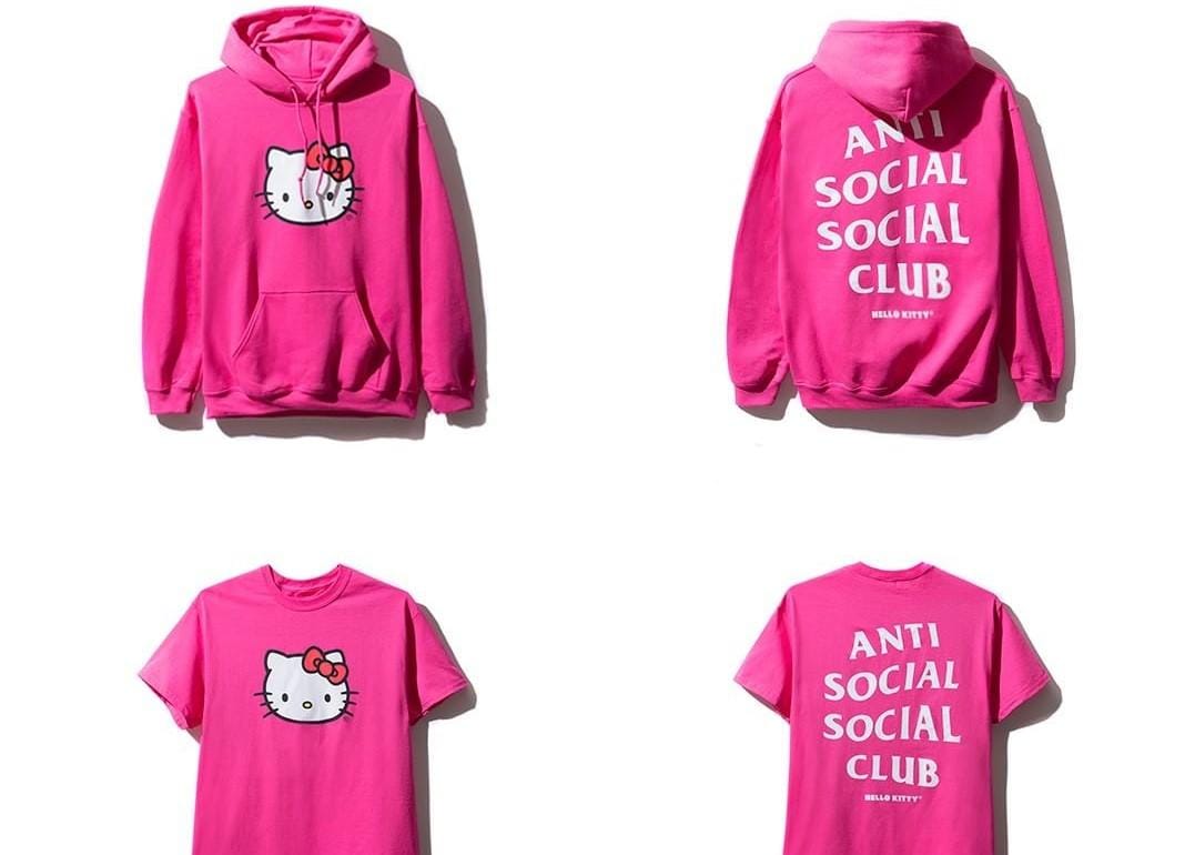 Instagram.com/hellokitty