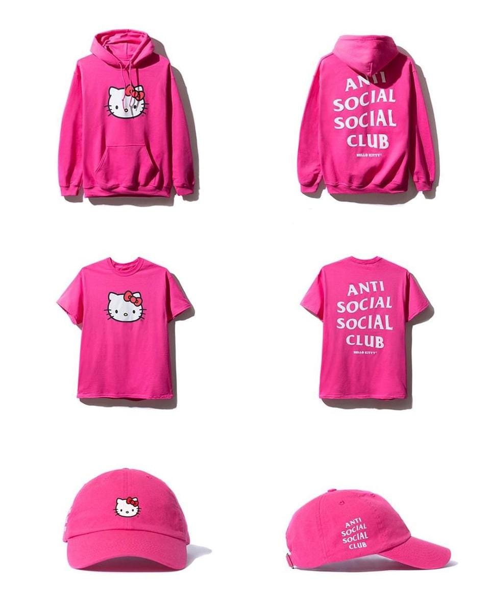 Instagram.com/hellokitty