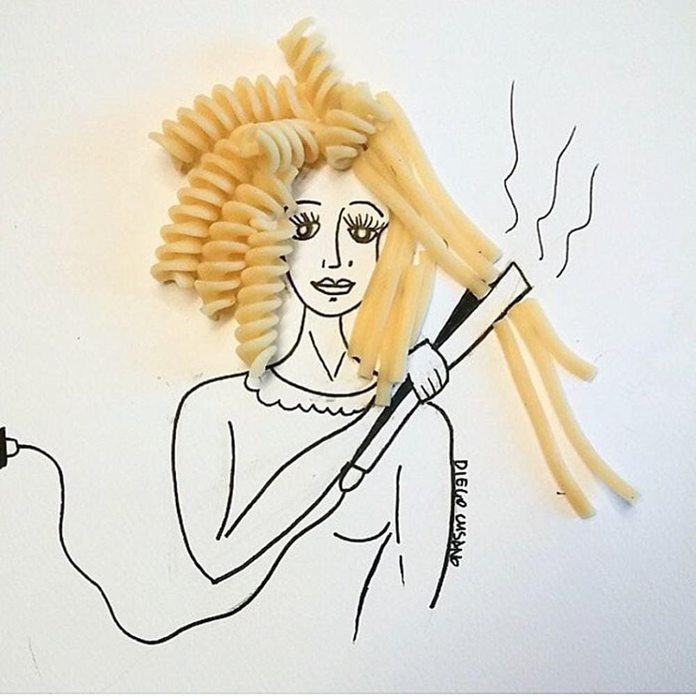 Instagram.com/diego_cusano