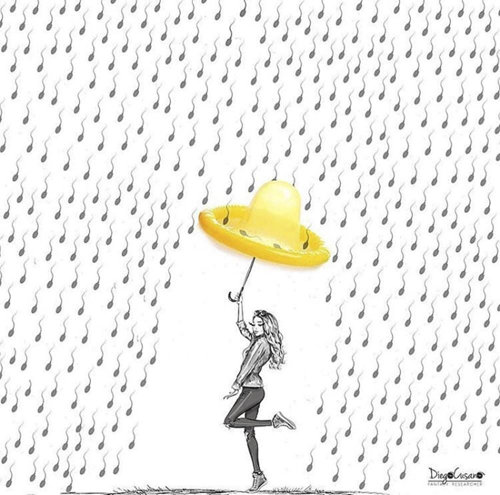 Instagram.com/diego_cusano