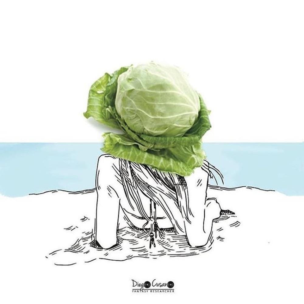 Instagram.com/diego_cusano