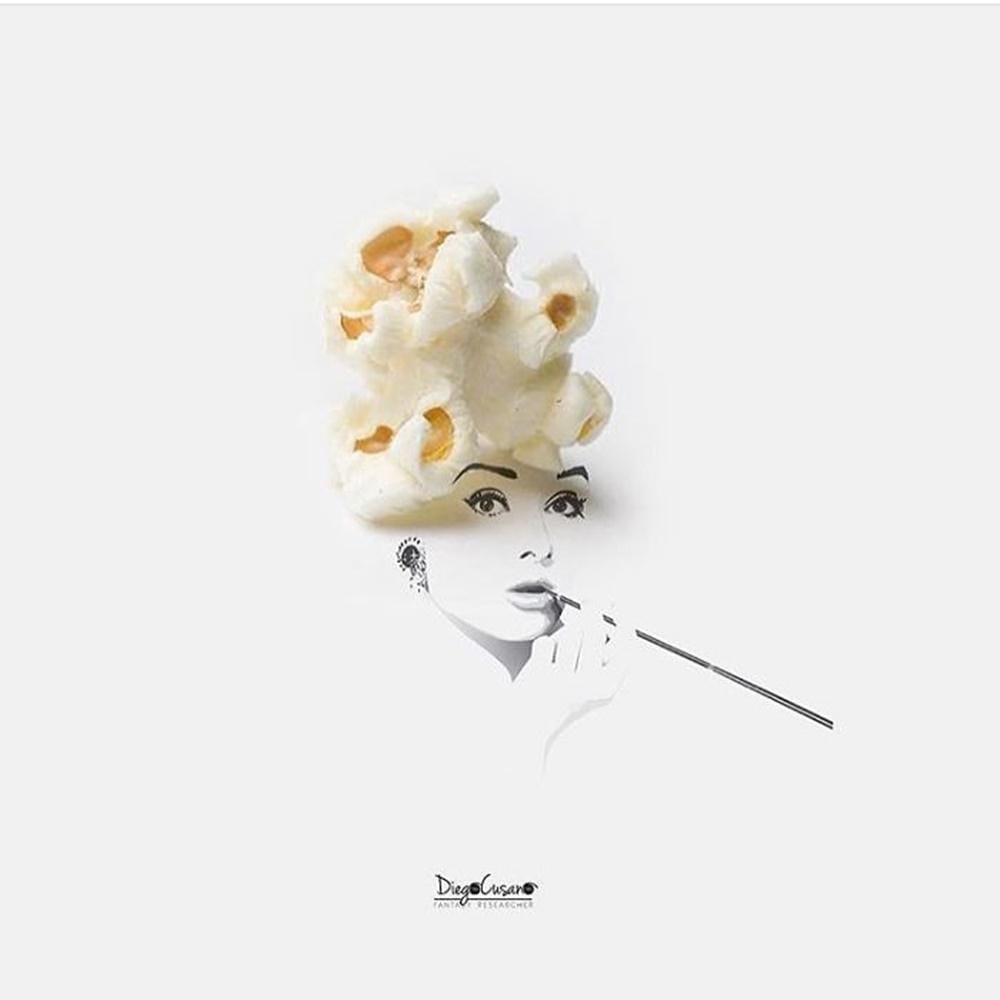 Instagram.com/diego_cusano