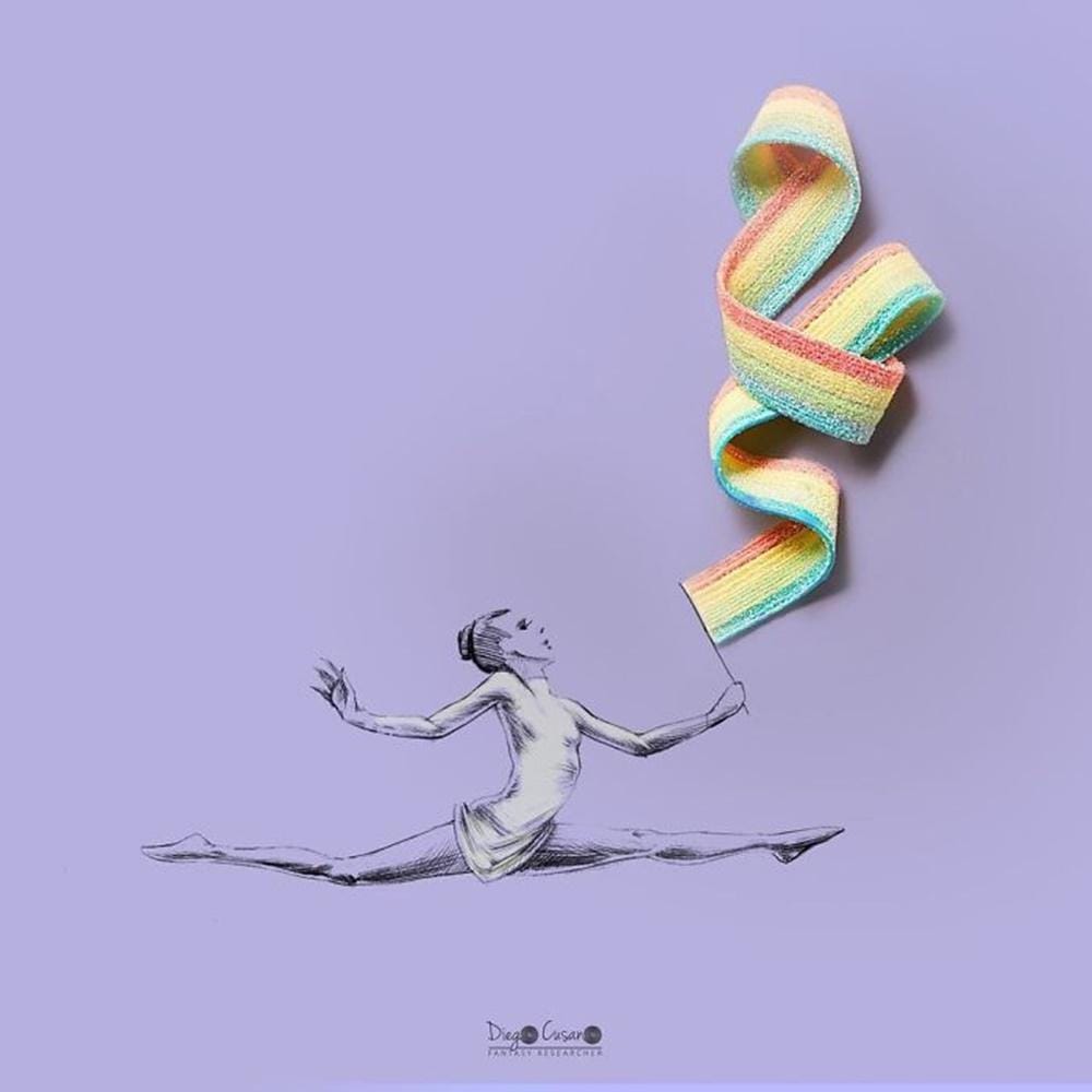 Instagram.com/diego_cusano