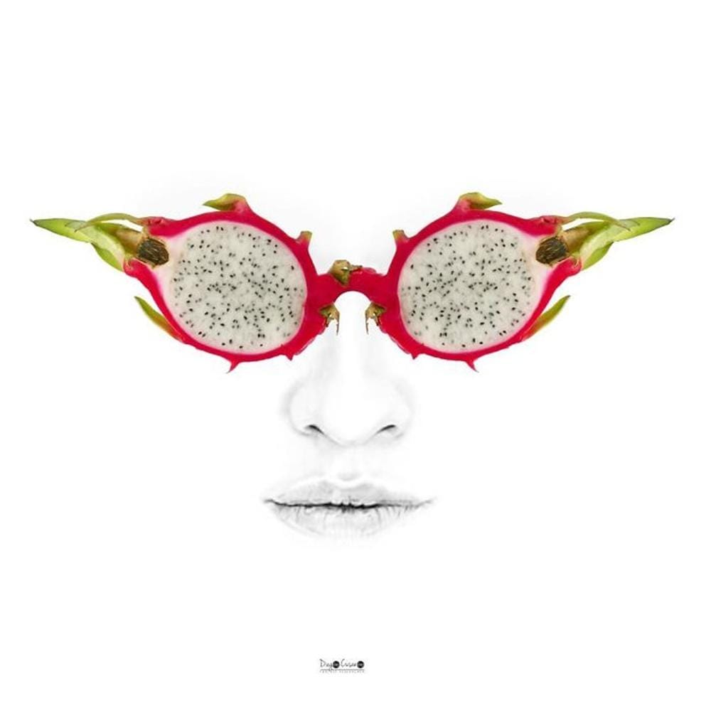 Instagram.com/diego_cusano