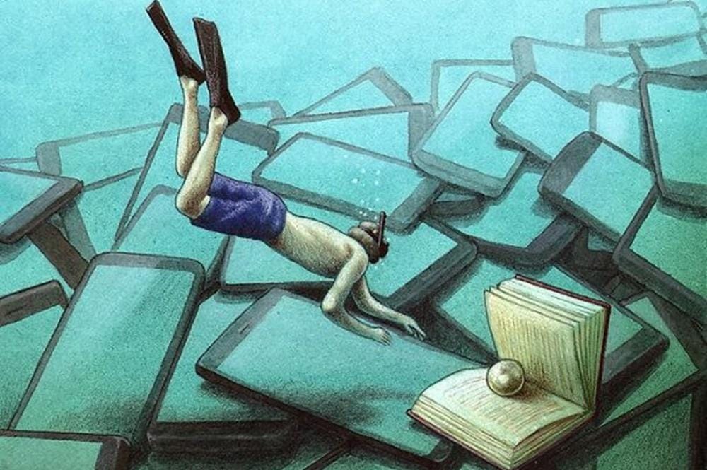 Facebook.com/pawelkuczynskiart