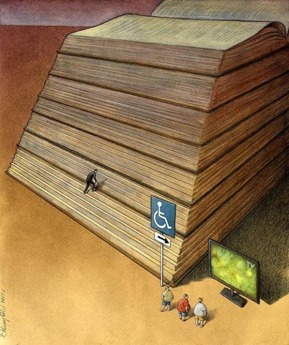 Facebook.com/pawelkuczynskiart