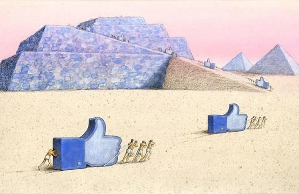 Facebook.com/pawelkuczynskiart