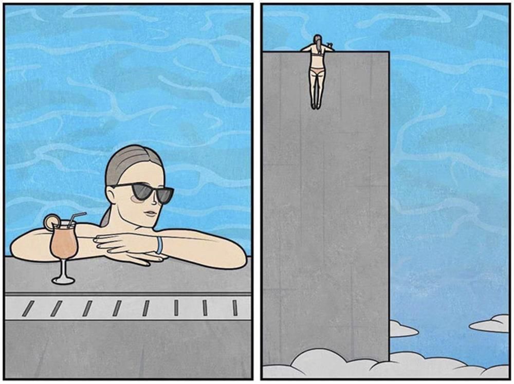 Facebook.com/gudimpublic