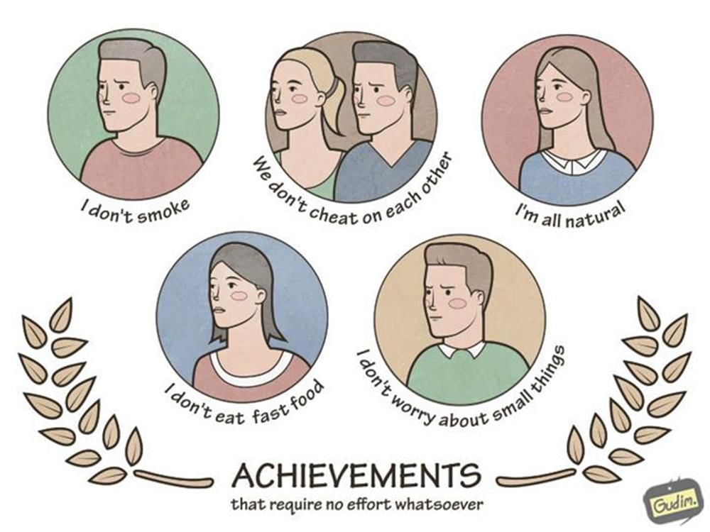 Facebook.com/gudimpublic