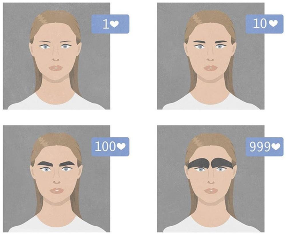 Facebook.com/gudimpublic