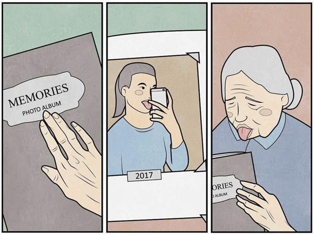 Facebook.com/gudimpublic