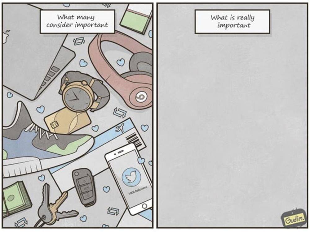 Facebook.com/gudimpublic