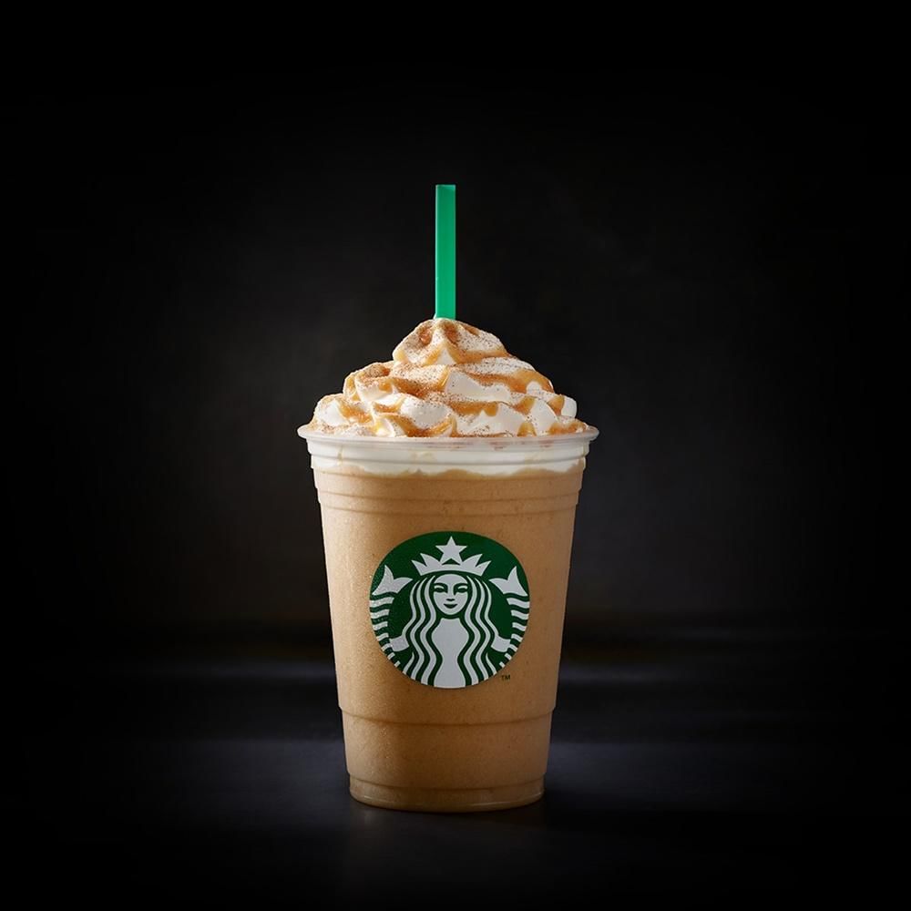 Starbucks.com