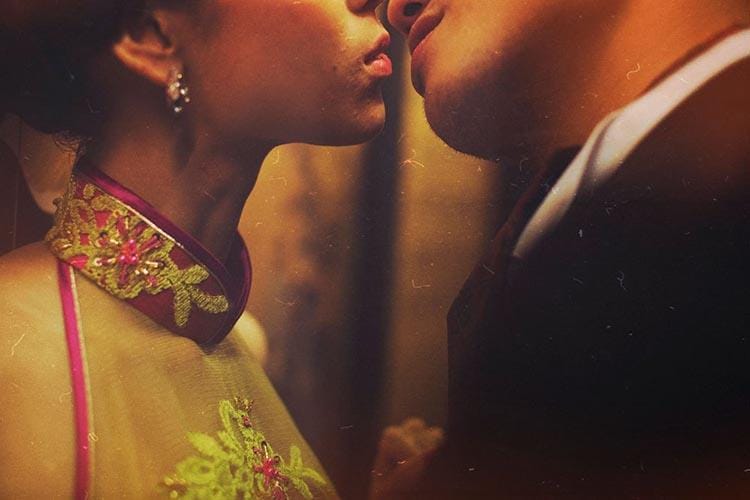 Theweddingnotebook.com/Androidsinboots