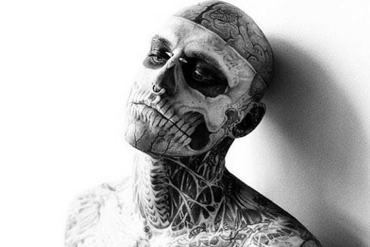 Instagram.com/rickgenestofficial