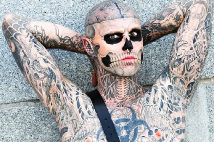 Instagram.com/rickgenestofficial