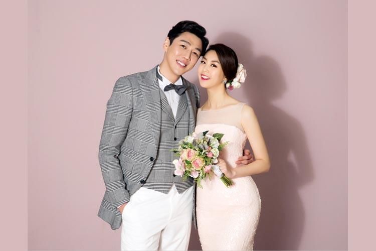 Weddingblog.net.au/Greeda Studio