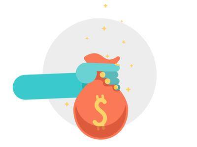 dribbble.com/Frederique Matti 
