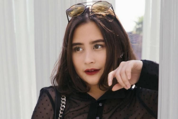 Instagram.com/@prillylatuconsina96/@jessicache