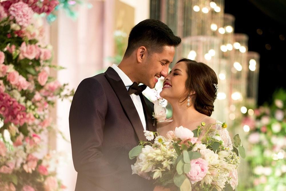 Instagram.com/dierabachir