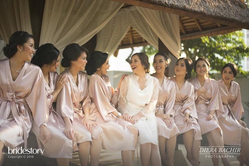 Instagram.com/dierabachir