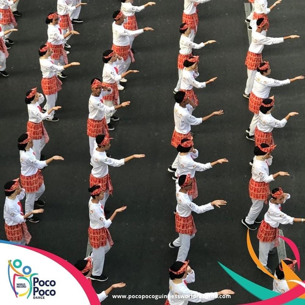 Instagram.com/pocopocogwr