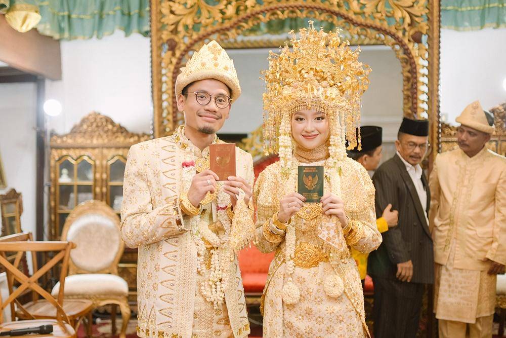 Instagram.com/ink.photos