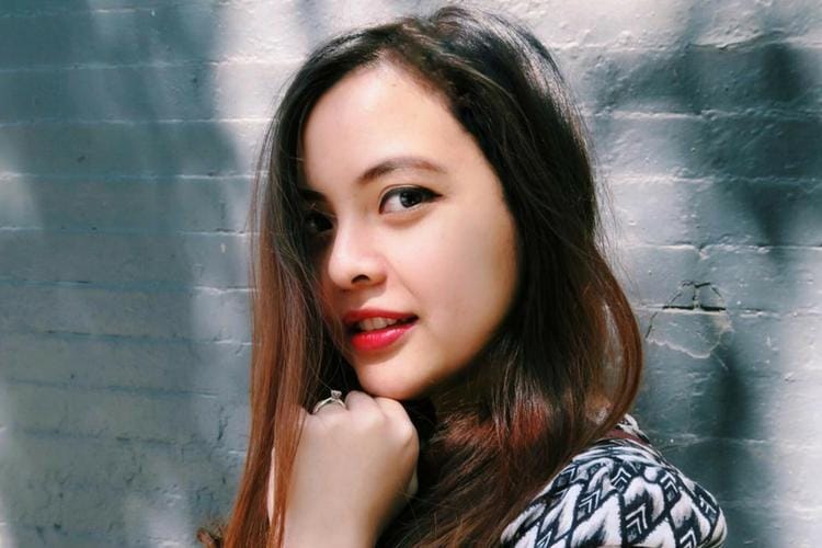 Instagram.com/@tasyakamila