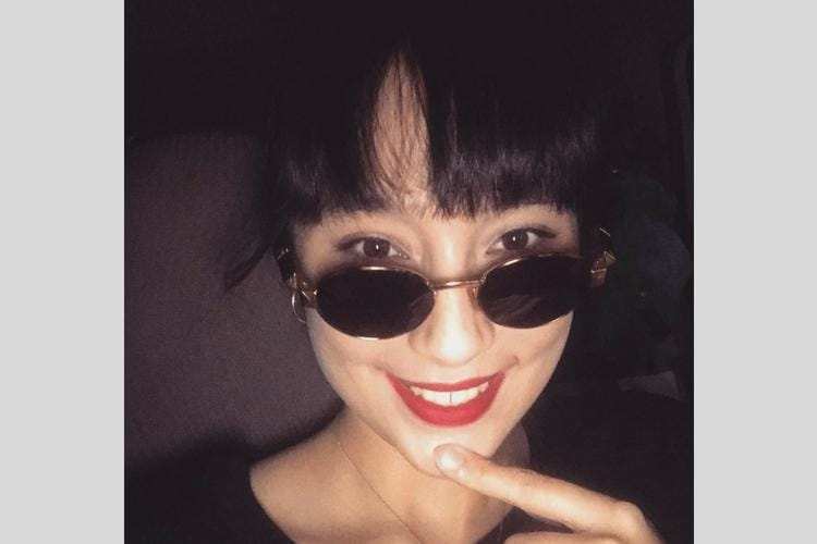 Instagram.com/@tatjanasaphira