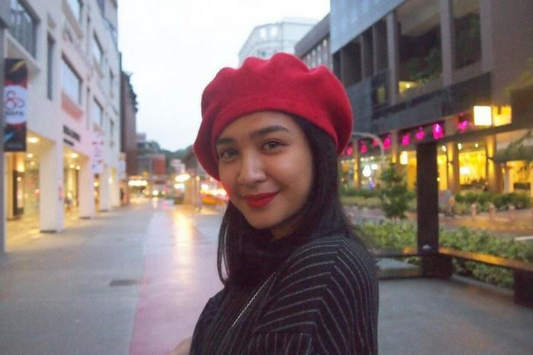 Instagram.com/@miktambayong