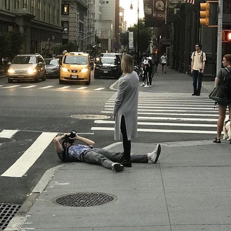 Instagram.com/boyfriends_of_insta