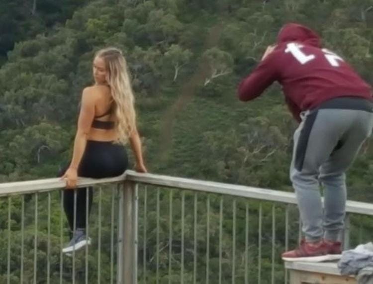 Instagram.com/boyfriends_of_insta