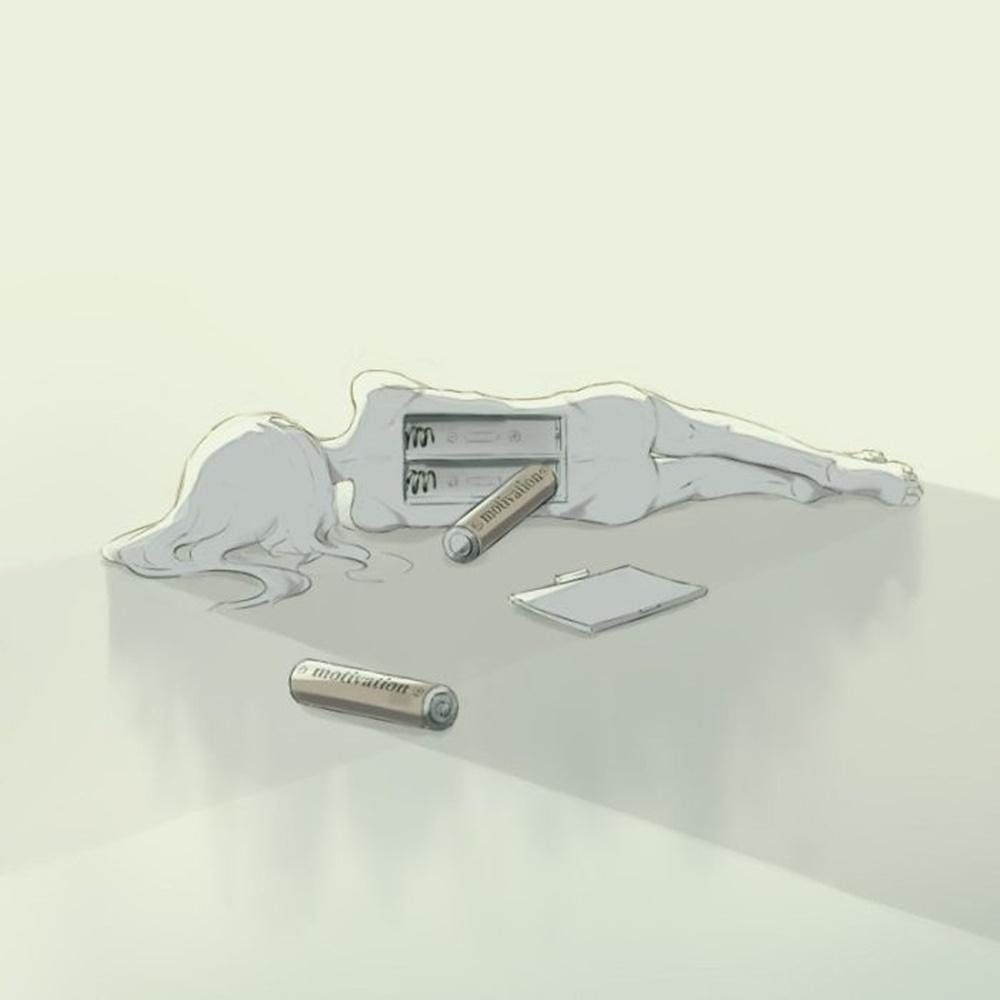 Twitter.com/avogado6