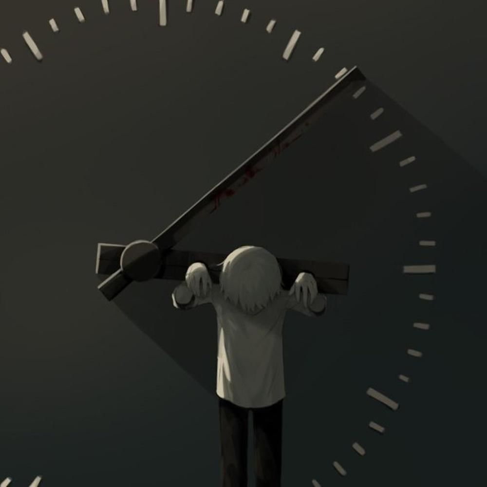 Twitter.com/avogado6