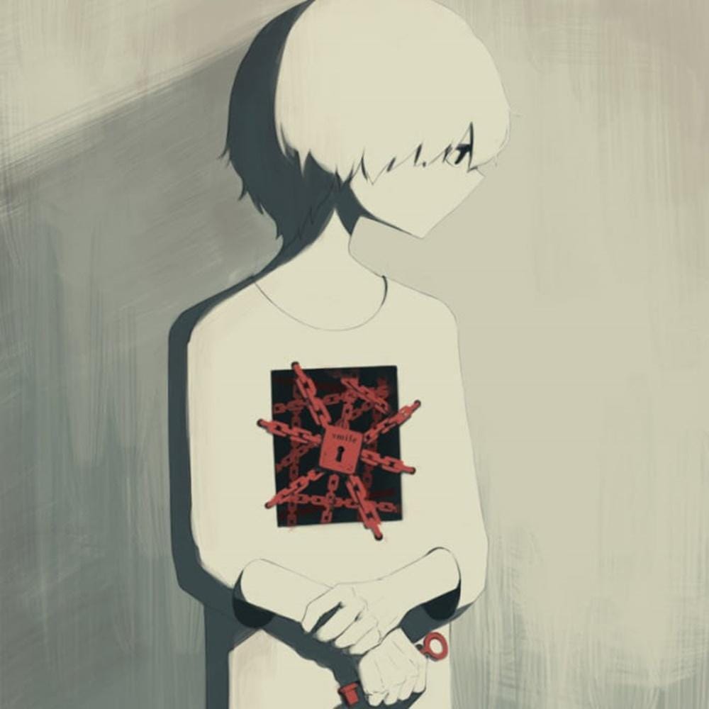 Twitter.com/avogado6