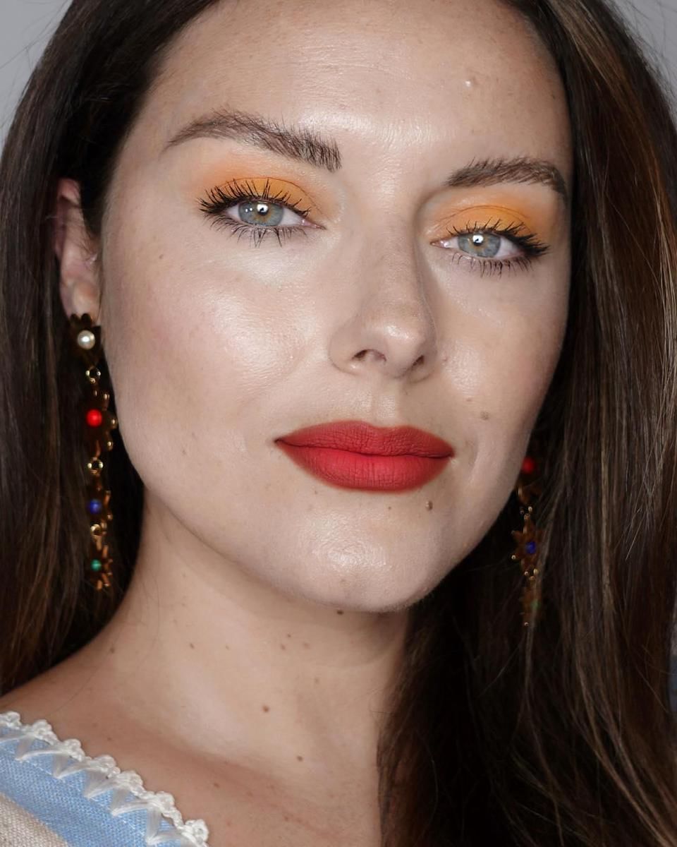 Instagram.com/katiejanehughes