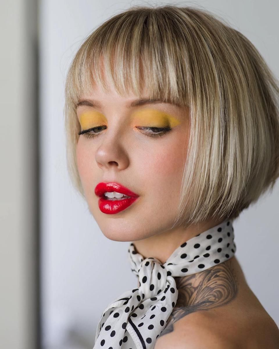 Instagram.com/saraontheinternet