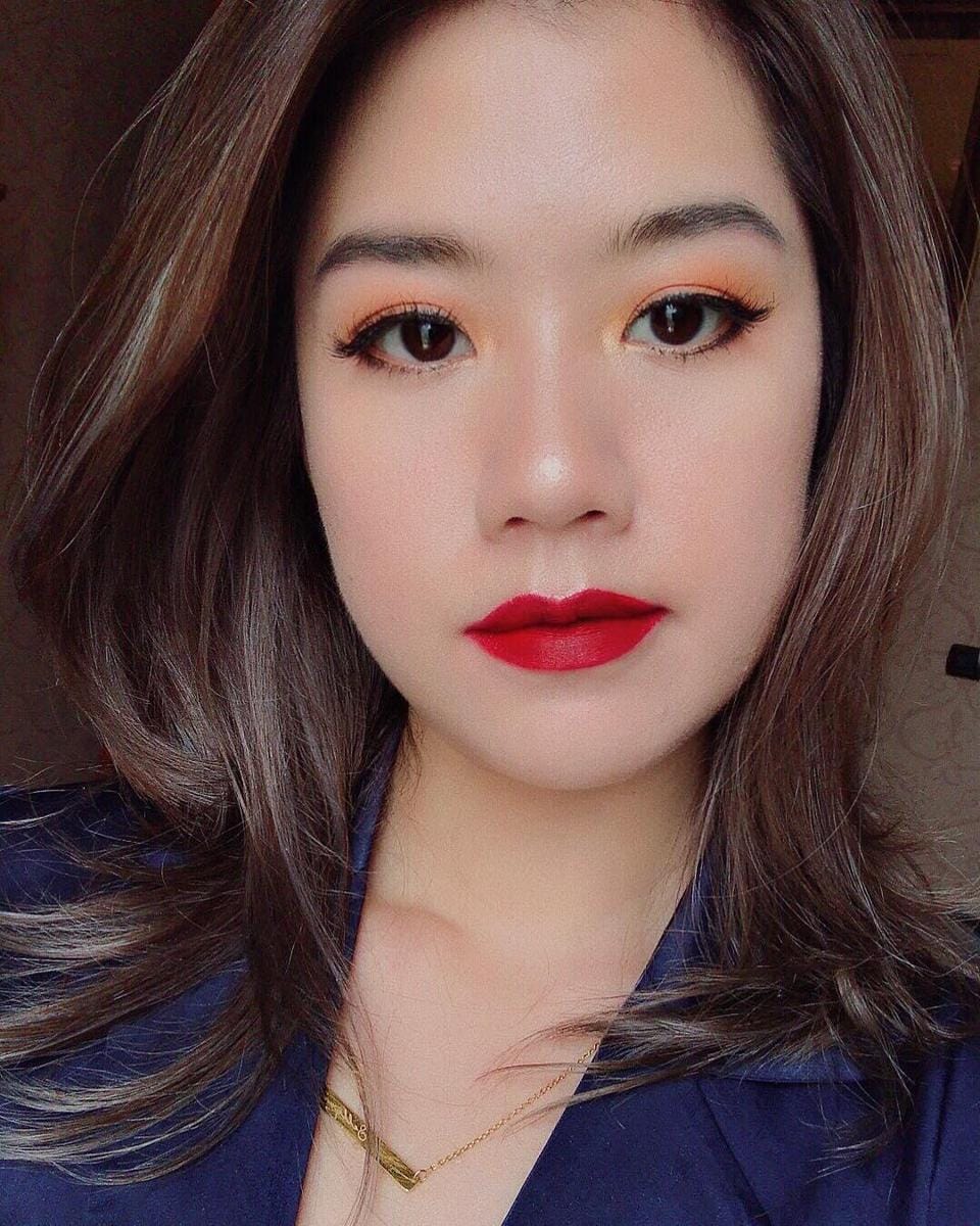 Instagram.com/lebeautypage