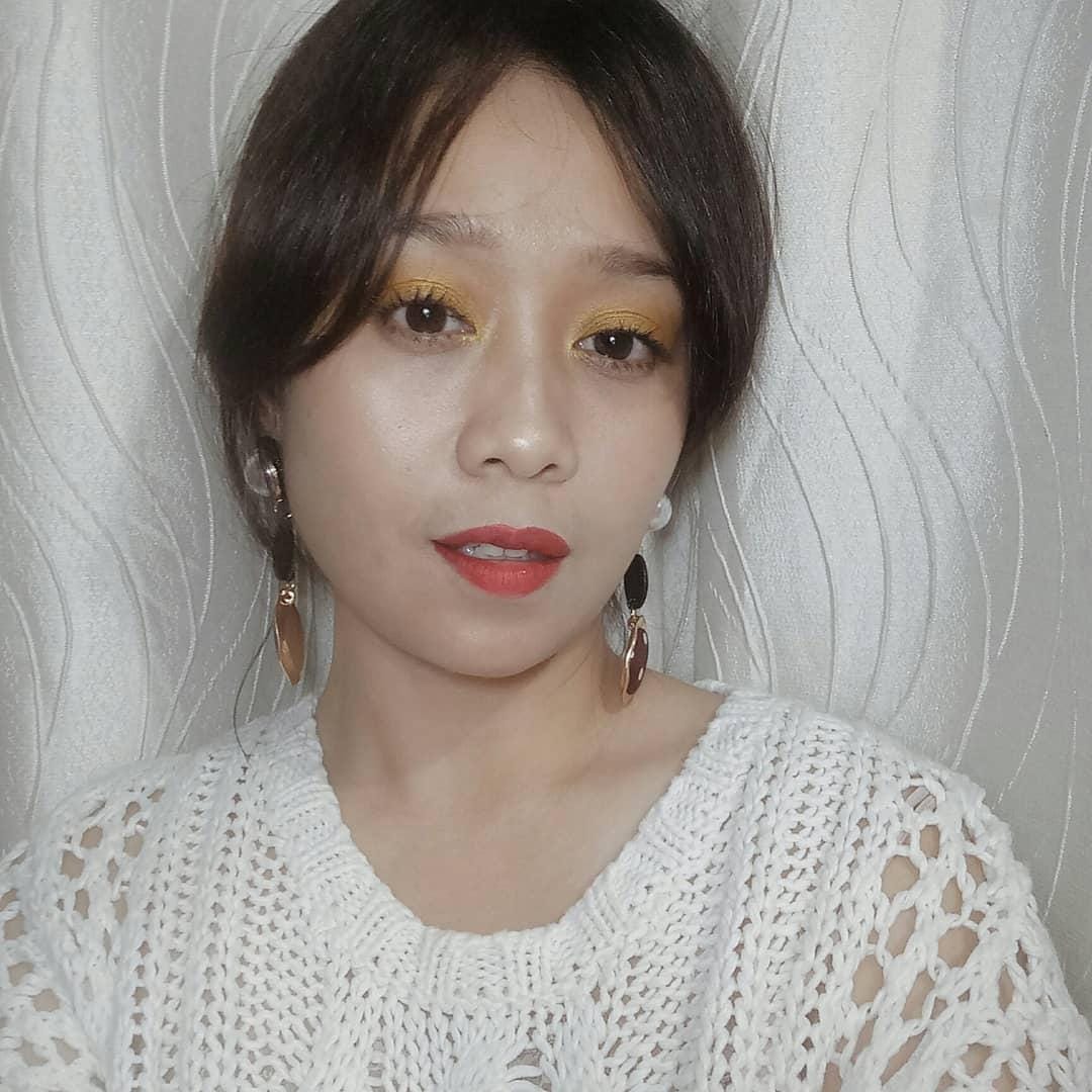 Instagram.com/kiki_okt