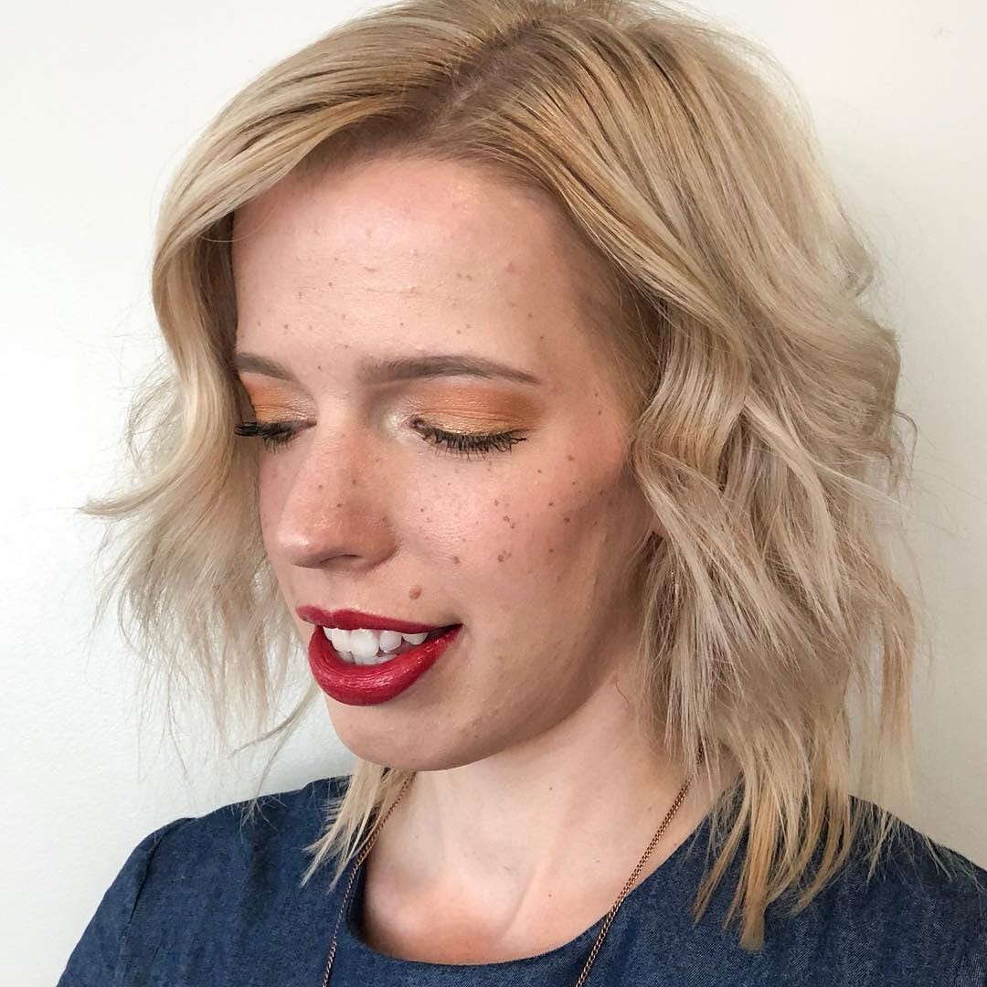 Instagram.com/sophiacelesbeauty