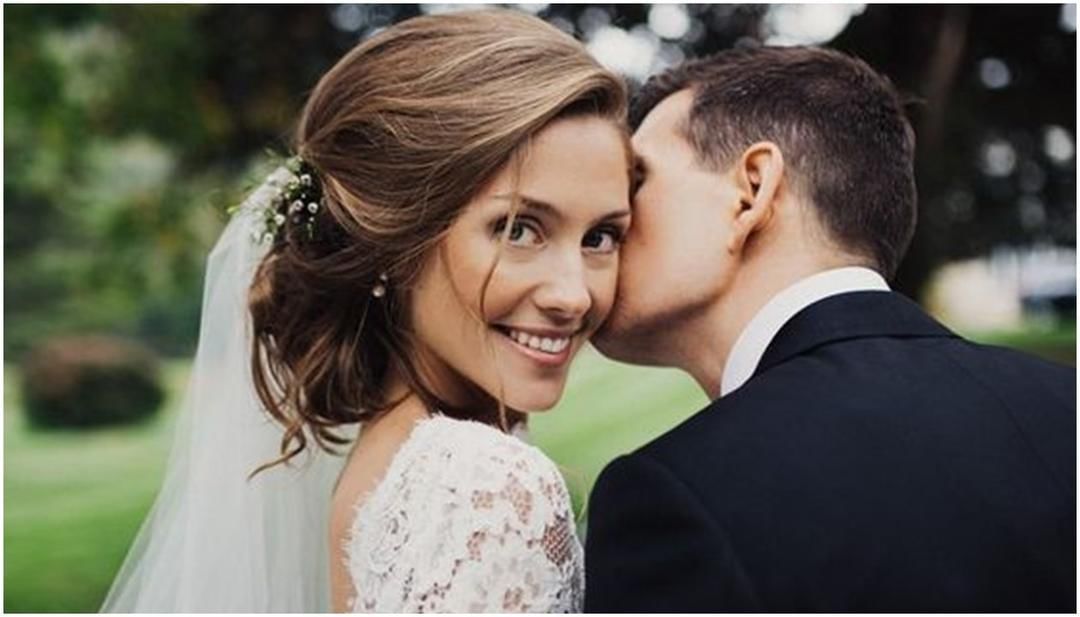 pinterest.com/ junebugweddings