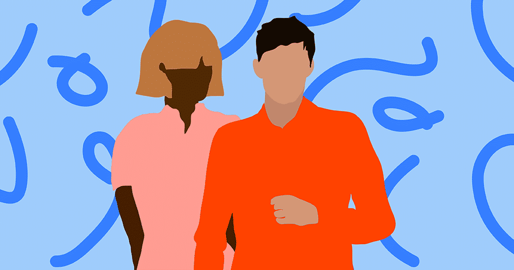 Refinery29.com