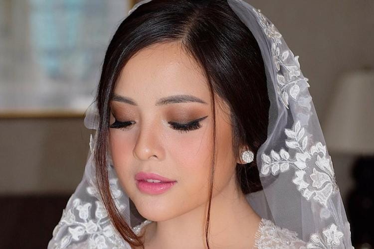 Instagram.com/upanduvan