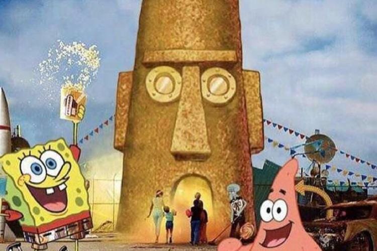 Instagram.com/cotterotter