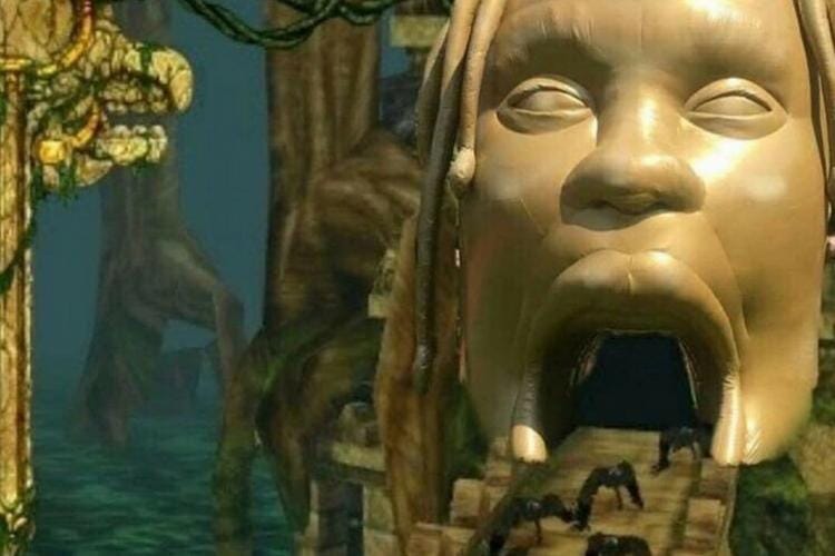 Instagram.com/lachie_joeseph