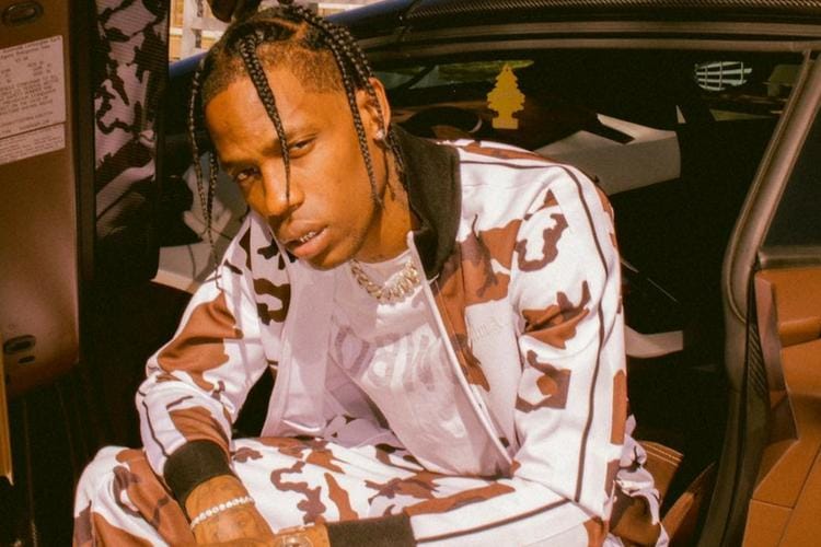 Instagram.com/travisscott